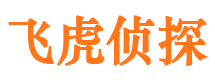 德庆市私家侦探